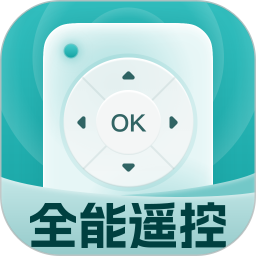 全能空调遥控王2025官方新版图标