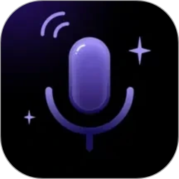 七巧手游变声器2026官方新版图标