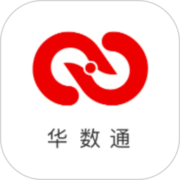 华数通商城2025官方新版图标