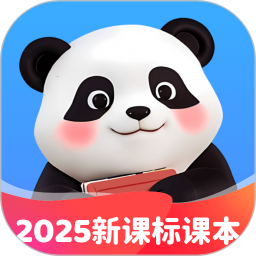 川学宝2025官方新版图标