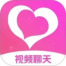 灵露2025官方新版图标