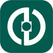 财服在线2025官方新版图标