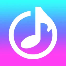 炫酷免费铃声2025官方新版图标