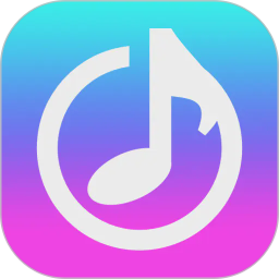 炫酷免费铃声2026官方新版图标