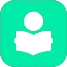 青少年手机管理2025官方新版图标