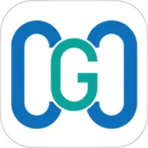 SCGM2025官方新版图标