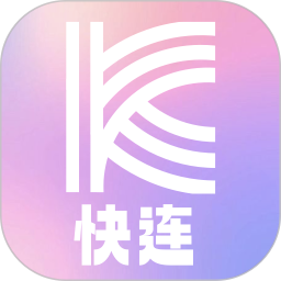 快连app2024官方新版图标