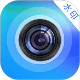 相机GPS定位修改器2026官方新版图标