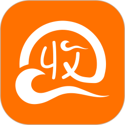 云上收2025官方新版图标