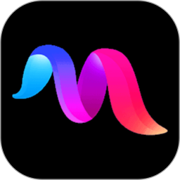 魅影视播放器2026官方新版图标