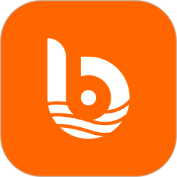 BCI OWS2025官方新版图标