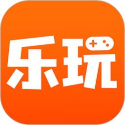 4599乐园2025官方新版图标