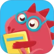 睡前英语绘本故事2025官方新版图标