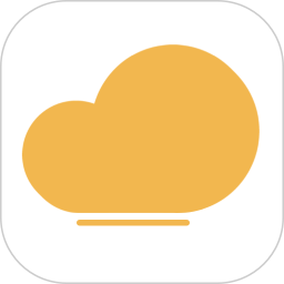 混合盘2025官方新版图标