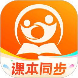 乐学同步单词2026官方新版图标