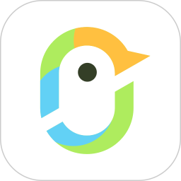 灵语通2026官方新版图标