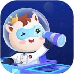 小码王学生端2025官方新版图标