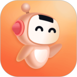 小丽2026官方新版图标