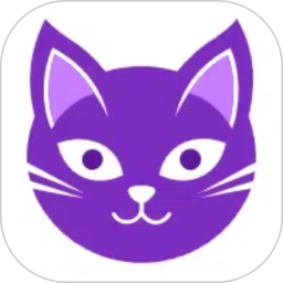 猫咪王国2025官方新版图标