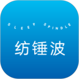 AI Mattress2025官方新版图标
