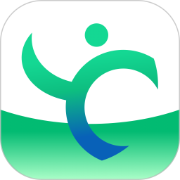 茵驰2026官方新版图标