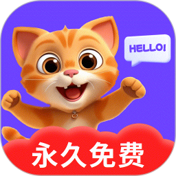 多多桌面宠物2026官方新版图标