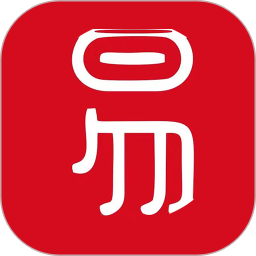 云易游2025官方新版图标