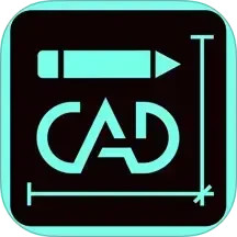 CAD看图专家2025官方新版图标