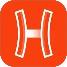 HiWatch Plus2025官方新版图标