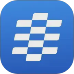 丰郅安全光伏2026官方新版图标