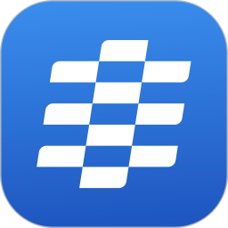 丰郅安全光伏2026官方新版图标