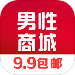 男性健康咨询2025官方新版图标