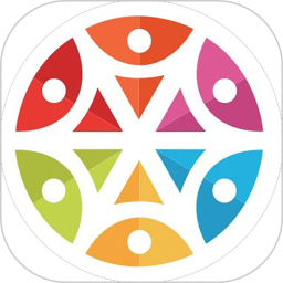南太湖NFCC2025官方新版图标