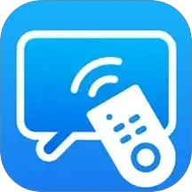 电视机顶盒遥控器2026官方新版图标