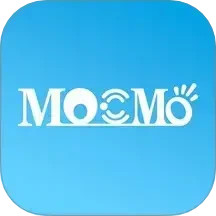 MOCMO HOME2025官方新版图标