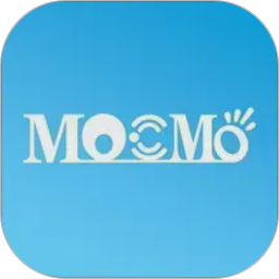 MOCMO HOME2026官方新版图标