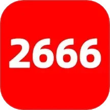 233乐玩2025官方新版图标