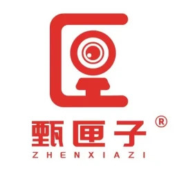 甄匣子2025官方新版图标
