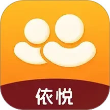 依悦2026官方新版图标