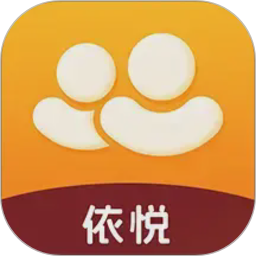 依悦2026官方新版图标