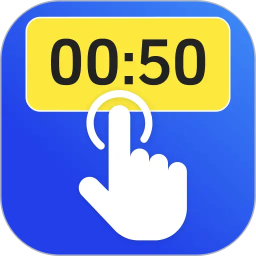 悬浮时钟iClock2026官方新版图标
