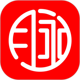 找人脉2025官方新版图标