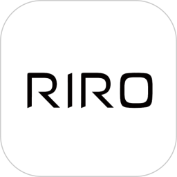 RIRO2025官方新版图标
