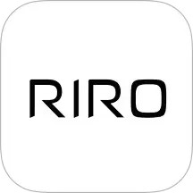 RIRO2025官方新版图标