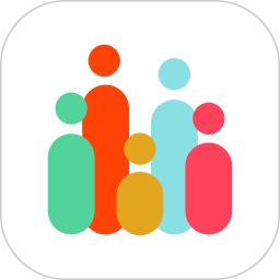 拾亲2025官方新版图标