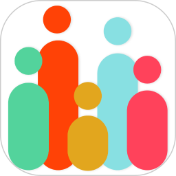 拾亲2026官方新版图标