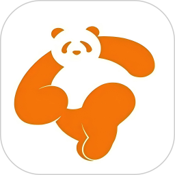 刘备出行司机端2026官方新版图标