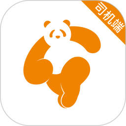 刘备出行司机端2026官方新版图标