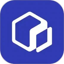 QIDI Link2025官方新版图标