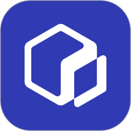 QIDI Link2025官方新版图标